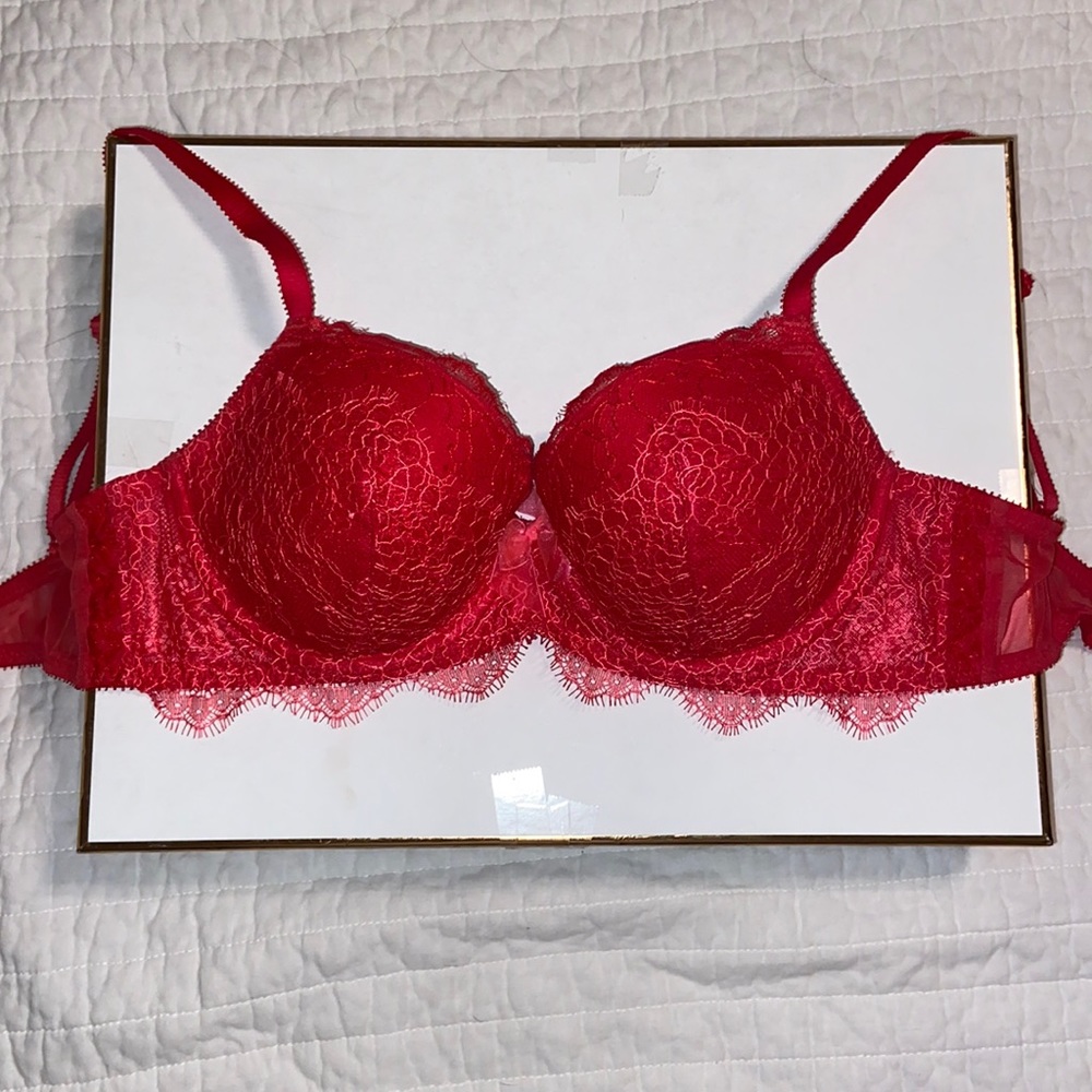 Victoria Secret Bra